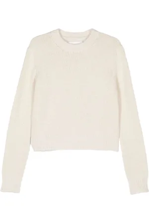 Jil Sander Crew-neck sweater