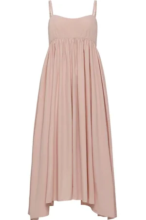 Azeeza Rachel midi dress