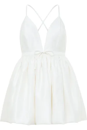 Azeeza Martine mini dress