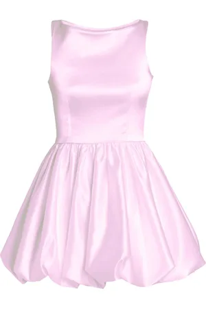 Azeeza Ananya mini dress