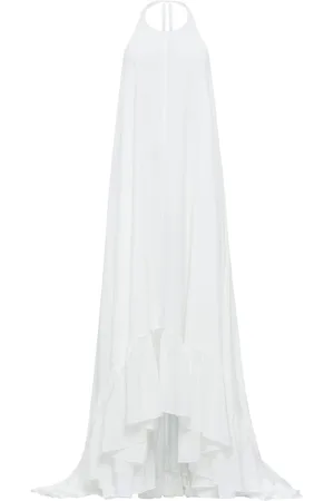 Azeeza Sadie gown