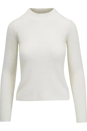 Vince Bouclé jumper