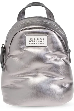 Maison Margiela Glam Slam backpack