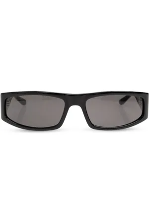 Courrèges Tech sunglasses