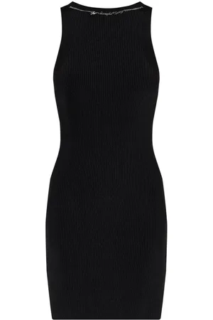 Diesel T-Matic dress