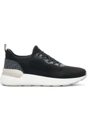 Michael Kors Trevor sneakers