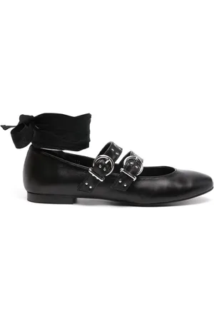 ALOHAS Thekla ballet flats