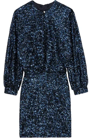 Zadig & Voltaire Rui dress