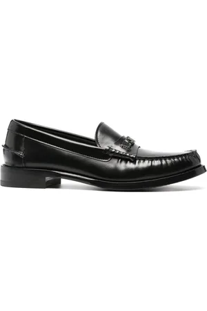 Casadei Cosmic loafers