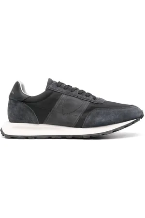 Philippe model Tour sneakers