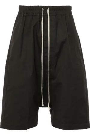 Rick Owens Rick