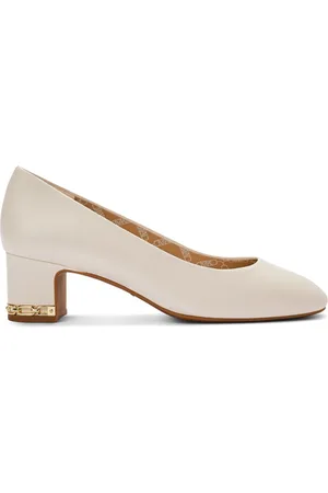 Michael Kors 50mm June pumps