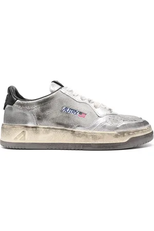 Autry Sup Vint sneakers