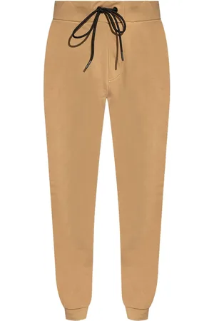 Iceberg Cotton track pants