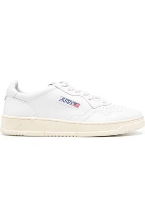 Autry Medalist sneakers