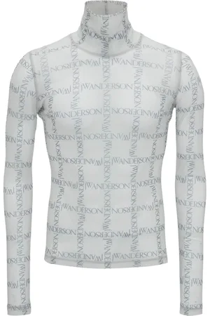 J.W.Anderson T-Shirt