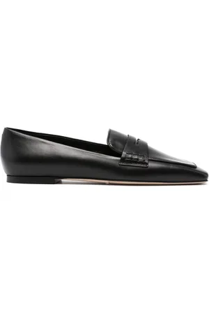 Aeyde Tom loafers