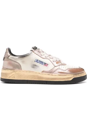 Autry Super Vintage sneakers