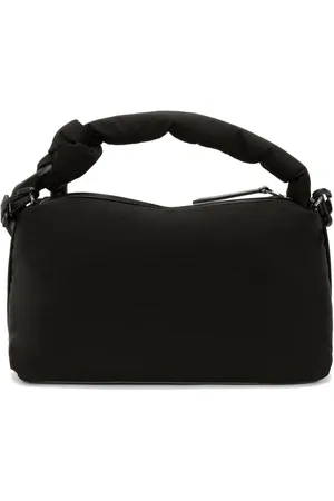 J.W.Anderson JWA Puffy Corner tote bag