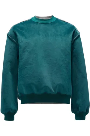 J.W.Anderson Bonded sweatshirt