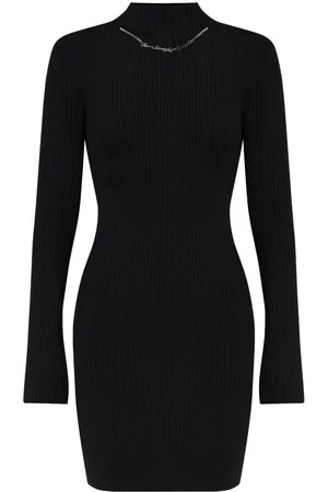 Diesel M-Ango-LS dress