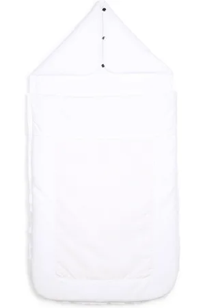 Givenchy Cotton-blend sleep bag
