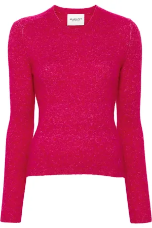 Marant Etoile Obira sweater