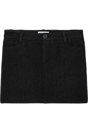 Zadig & Voltaire Joany skirt