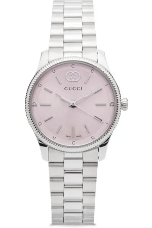 Gucci G-Timeless 29mm
