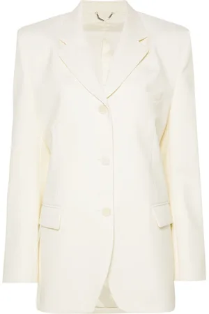 MAGDA BUTRYM Single-breasted blazer