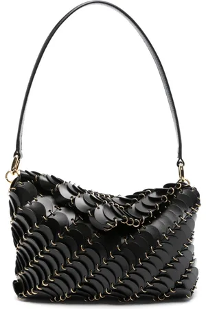 Paco rabanne Paco shoulder bag