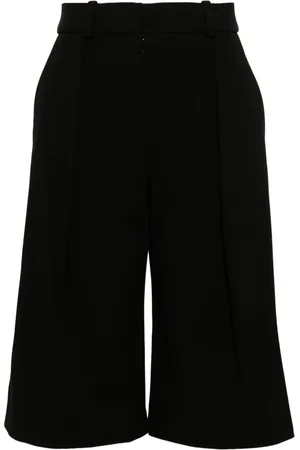Jacquemus Le Bermuda Amalfi shorts