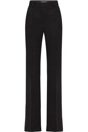 Rebecca Vallance Margot trousers