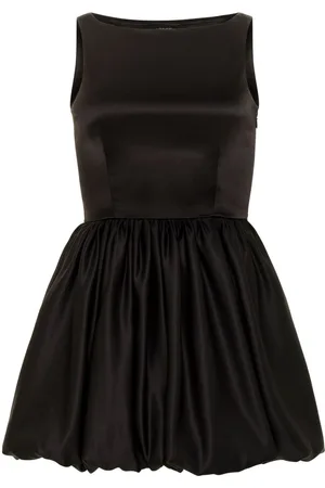 Azeeza Ananya mini dress
