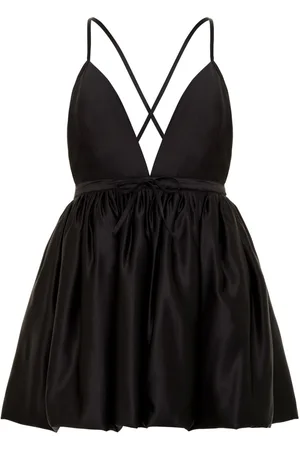Azeeza Martine mini dress
