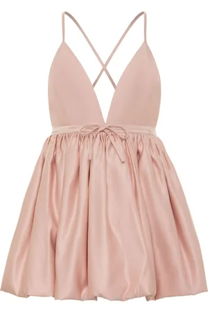 Azeeza Martine mini dress