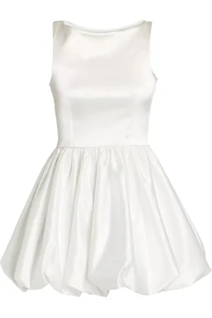 Azeeza Ananya mini dress