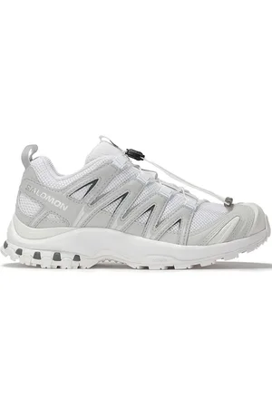 Salomon XA PRO 3D sneakers