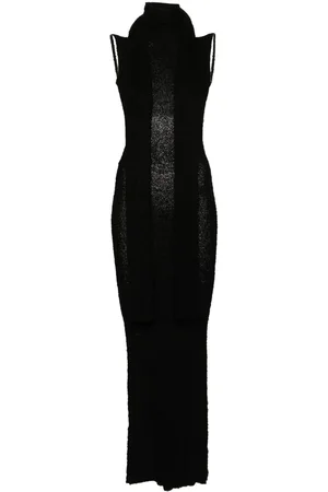 AYA MUSE Elara gown