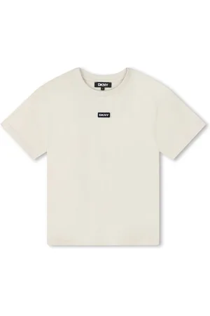 DKNY Short-sleeve T-shirt