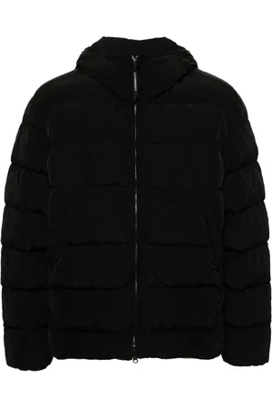 C.P. Company Chrome-R jacket