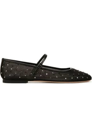 VERONICA BEARD Ellie ballet shoes