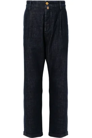 Jacob Cohen Henry jeans