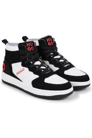 HUGO BOSS Kilian sneakers