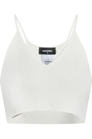 Dsquared2 Logo top