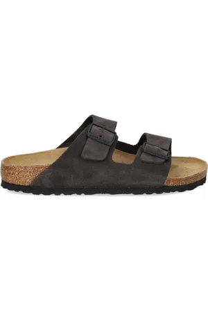 Birkenstock Arizona sandals