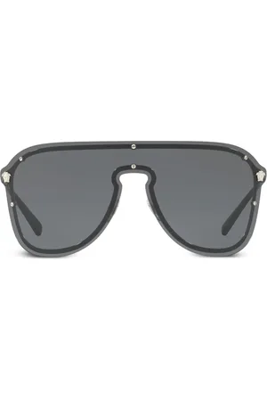 VERSACE Frenergy sunglasses