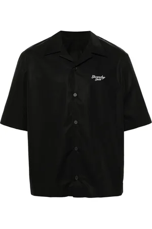 Givenchy 1952 shirt