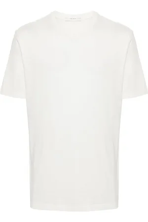 The Row Luke T-Shirt