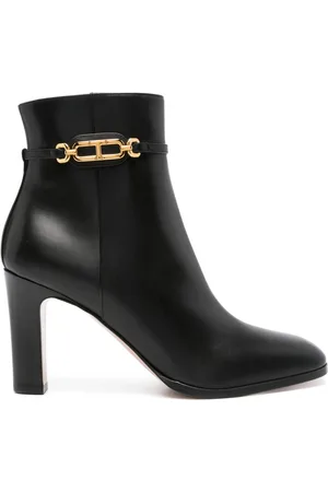 Tom Ford 120mm Whitney boots